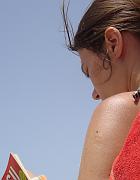 DSC02929 - Geroskipou Municipal Beach